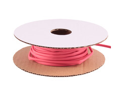 FjordOutdoor Krimpkous 3.2-1.6 12m