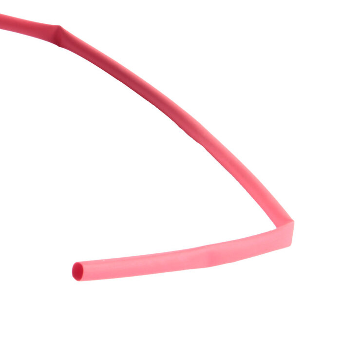 Fjord Outdoor Krimpkous 3.2-1.6 12m