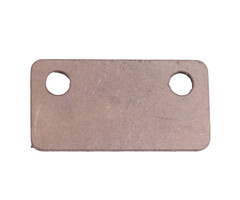 Ilse Ilse Tafelpoot Reparatiest 7100