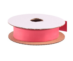 FjordOutdoor Krimpkous 19.1-9.55 5m