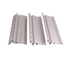 Dometic Dometic Ducato Sky Roof H2 Adapter