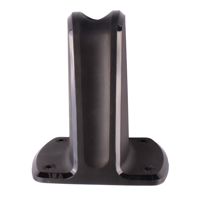 Thule Thule VeloSlide cap frameholder (1) bolt knobs (4