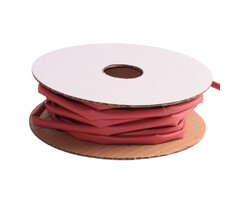 Fjord Outdoor Krimpkous 4.8-2.4 11m