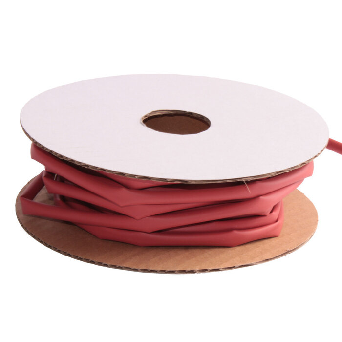 FjordOutdoor Krimpkous 4.8-2.4 11m