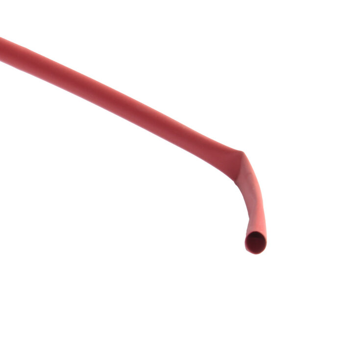 Fjord Outdoor Krimpkous 4.8-2.4 11m