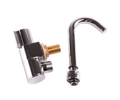 Navyload Koudwaterkraan