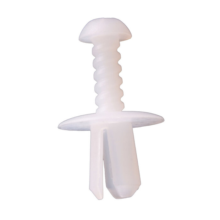 Thule Thule Mounting Rail Schroeven 8st.