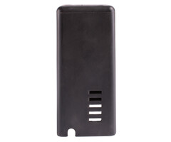 Enduro Enduro Kunststof motorafd. motor A EM304/EM305