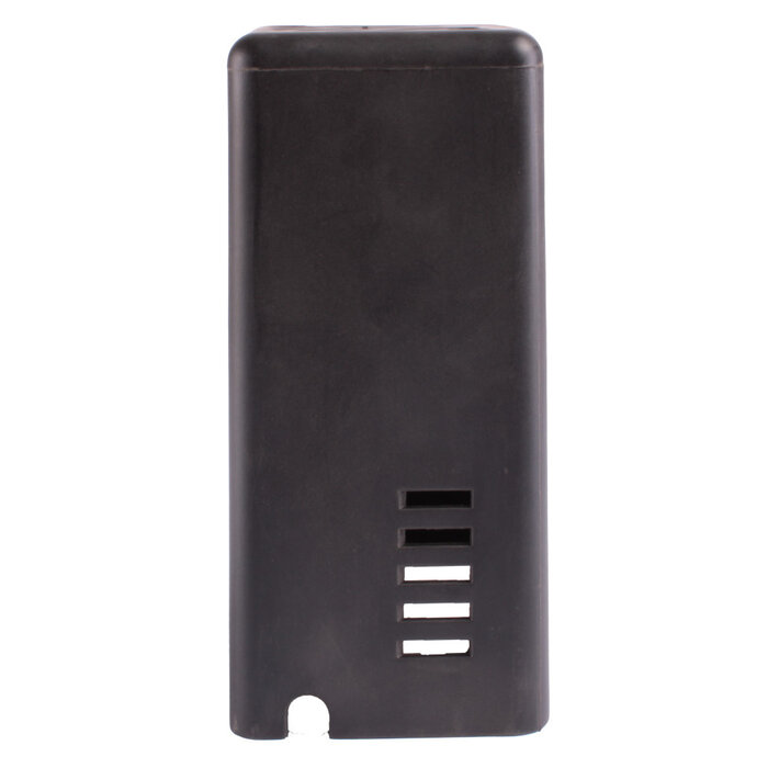 Enduro Enduro Kunststof motorafd. motor A EM304/EM305