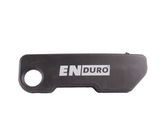 Enduro Enduro Kunststof designkap B EM303
