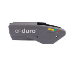 Enduro Enduro Kunststof designkap B (2-delig) EM305