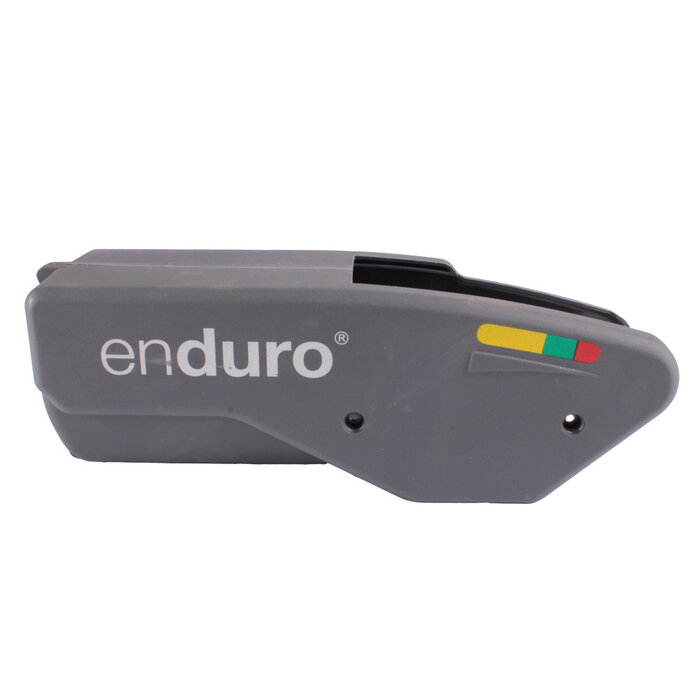 Enduro Enduro Kunststof designkap B (2-delig) EM305