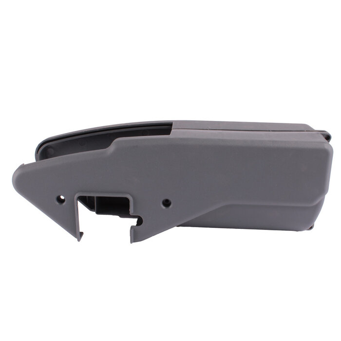 Enduro Enduro Kunststof designkap B (2-delig) EM305