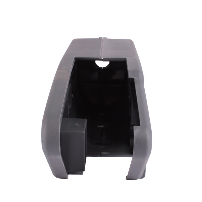 Enduro Enduro Kunststof designkap B (2-delig) EM305