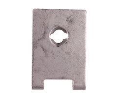 Maxxfan MaxxFan Clip