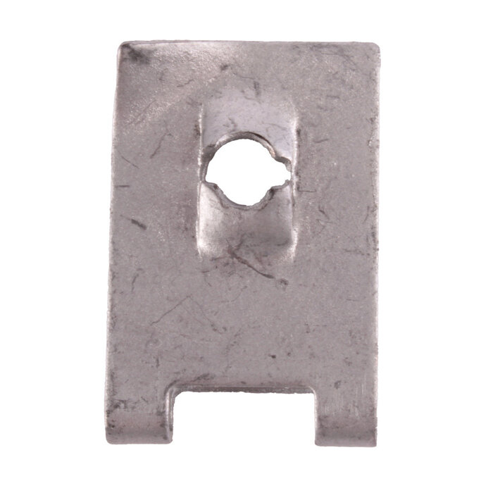 Maxxfan MaxxFan Clip