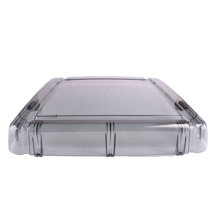 Remis Remitop Vario 2 Dakluikkap 40 x40 dubb. versteller