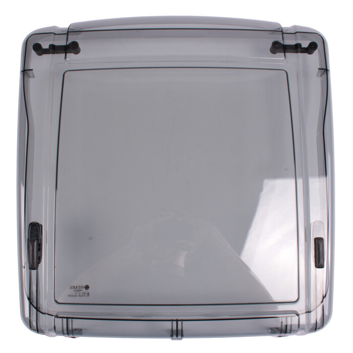 Remis Remitop Vario 2 Dakluikkap 40 x40 dubb. versteller