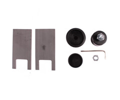 Ilse Ilse Tafelpoot Reparatieset 7300 X/Y Verschuiving