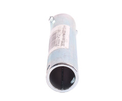 HTD HTD Neuswielasje 105mm