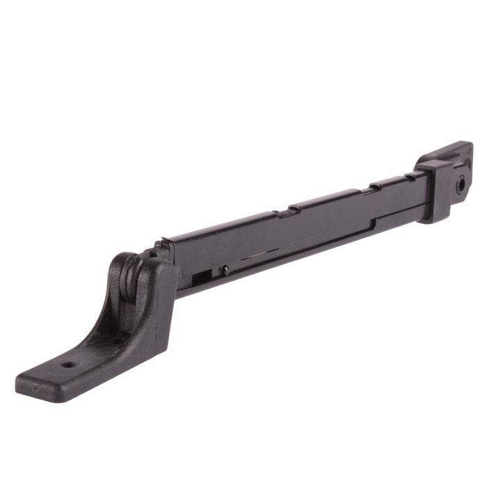 Fjord Outdoor Parapress Compas Metaal 155 mm Links PPA310/18