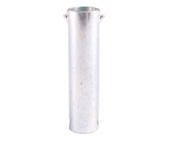 HTD HTD Neuswielasje 81mm