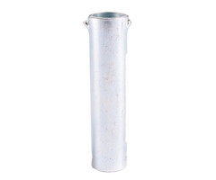 HTD HTD Neuswielasje 85mm