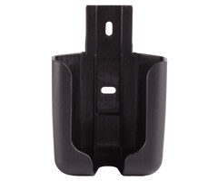 Enduro Enduro Wandhouder voor afstandsbediening