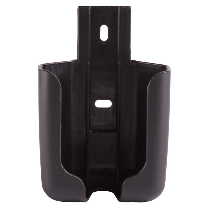 Enduro Enduro Wandhouder voor afstandsbediening