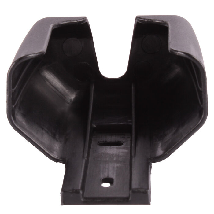 Enduro Enduro Wandhouder voor afstandsbediening