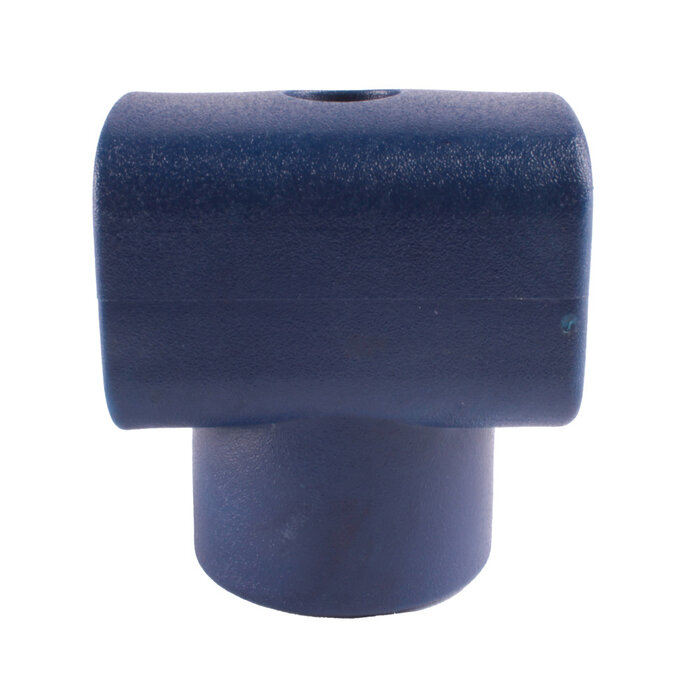 Thule Thule OB DeLuxe Verbindingsstuk RH