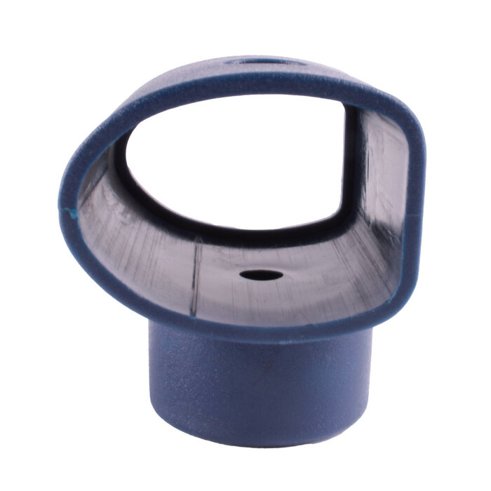 Thule Thule OB DeLuxe Verbindingsstuk RH