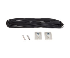 Horrex Horrex Reparatieset Hordeur Universeel