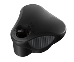 Thule Thule ACUTight Vergrendelbare Knop zonder Slot/Cilinder