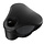 Thule Bike Holder ACUTight-Knop