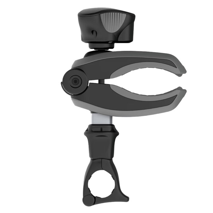 Thule Thule ACUTight Vergrendelbare Knop zonder Slot/Cilinder