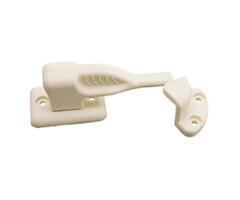 Fjord Outdoor Deurwervel beige 30mm