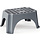 Fiamma Opstap Step Grijs
