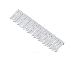 Dometic Dometic Flessenhouder Getand RML 9435