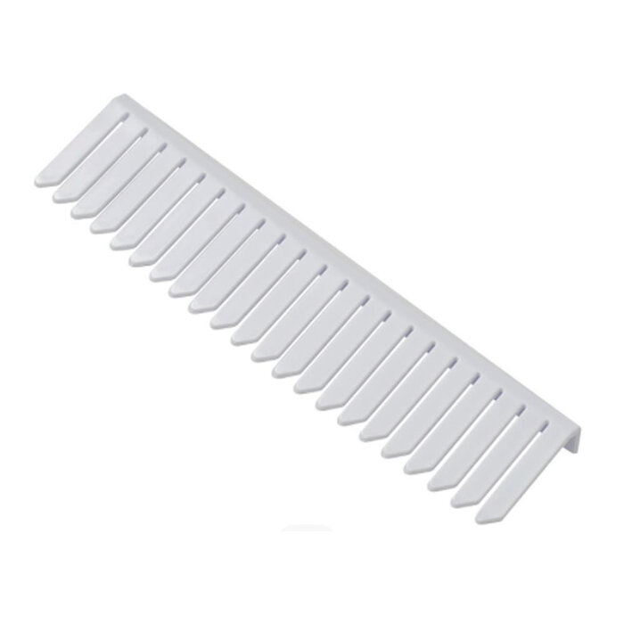 Dometic Dometic Flessenhouder Getand RML 9435