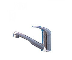 Comet Comet Mengkraan Roma Rechte Uitloop