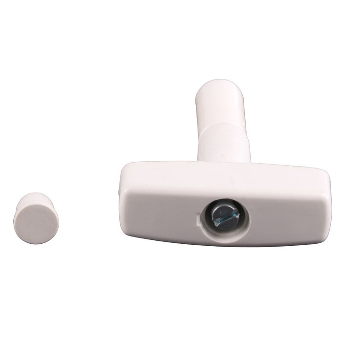 Fiamma Fiamma Dakluik Slinger+Verlenging