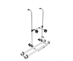 Thule Thule Sport G2 Compact