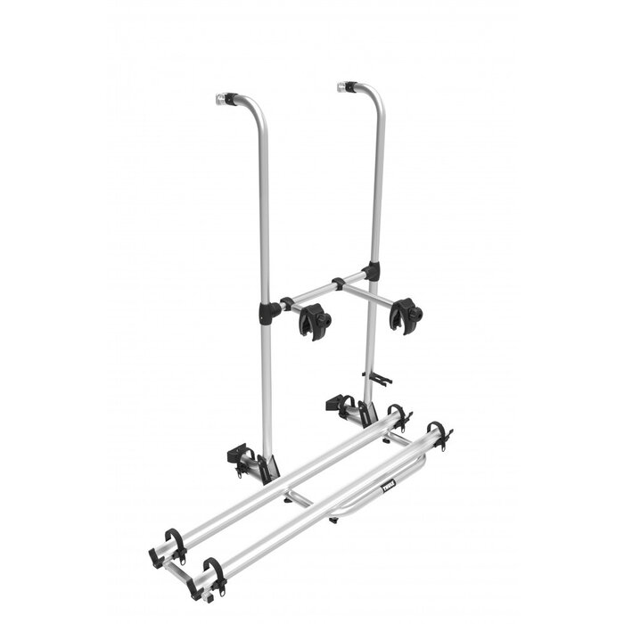 Thule Thule Sport G2 Compact