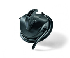 Fjord Outdoor Zuignap met Haak