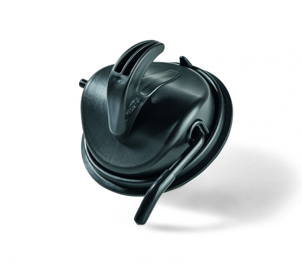 Fjord Outdoor Zuignap met Haak