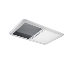 Dometic Dometic Heki 2 Binnenkader Compleet