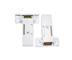 Thetford Thetford SR Hinge Freezer Door