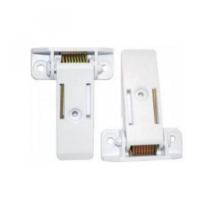 Thetford Thetford SR Hinge Freezer Door