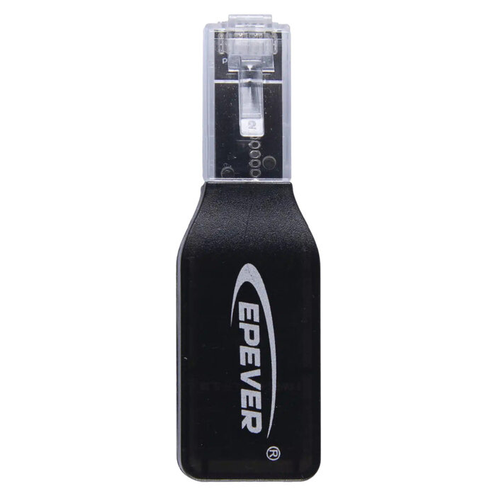 Vechline Vechline Mobile & App Adapter Daglichtpaneel / Zonnepaneel